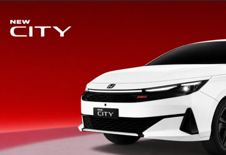 Honda_DagangNews2026