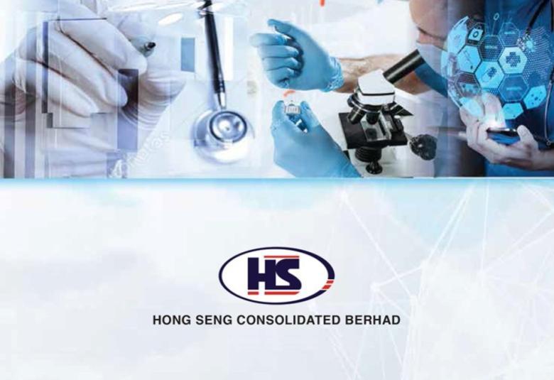 Hong Seng_DagangNews