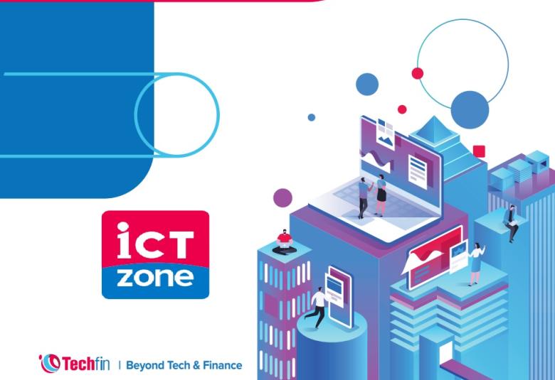 ICT Zone Asia_DagangNews