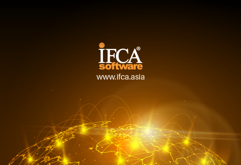 IFCA MSC_DagangNews2026
