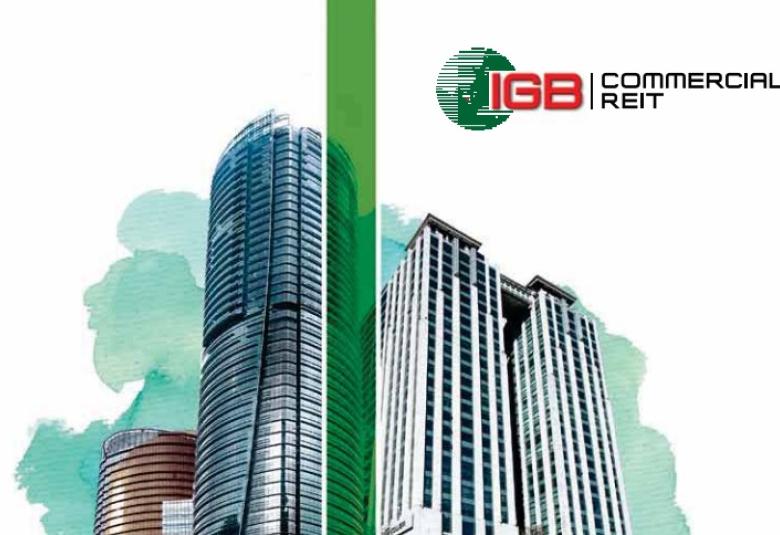 IGB Commercial REIT_DagangNews2026