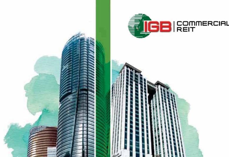 IGB Commercial REIT_DagangNews2026