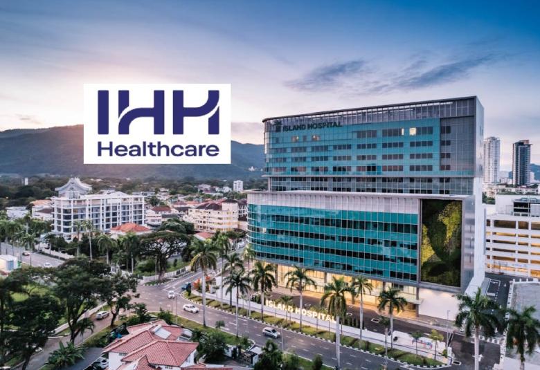 IHH Healthcare_DagangNews