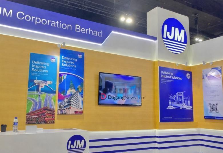 IJM_DagangNews2026