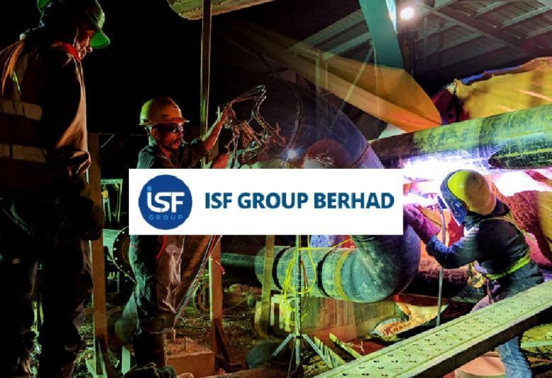 ISF_DagangNews2026