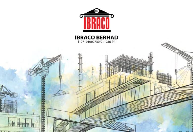 Ibraco Berhad_DagangNews