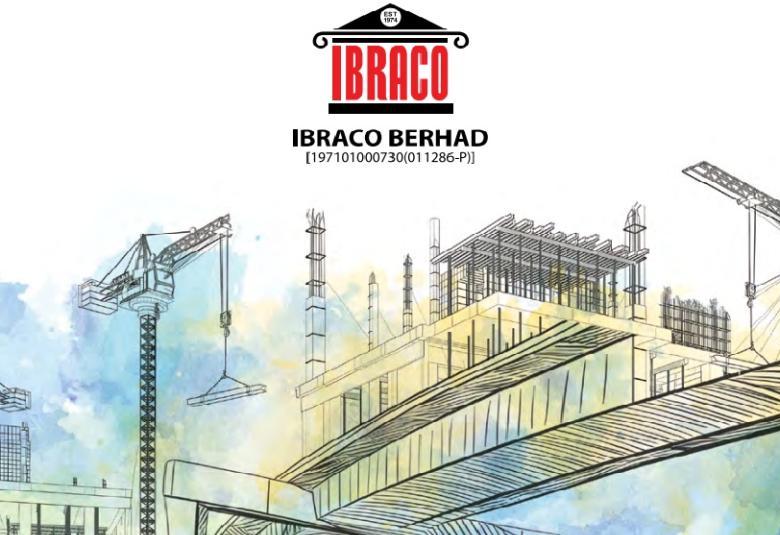 Ibraco Berhad_DagangNews