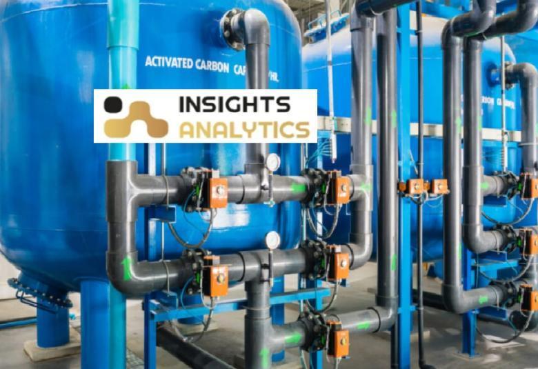 Insights Analytics_DagangNews