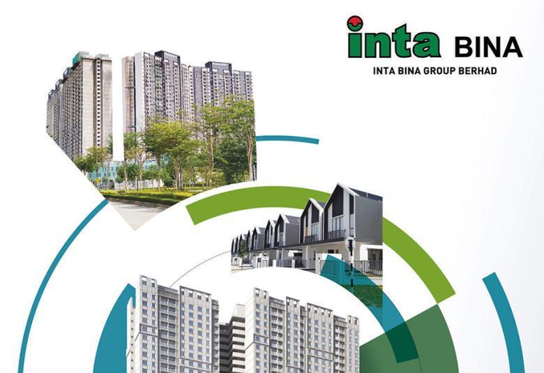 Inta Bina_DagangNews2026