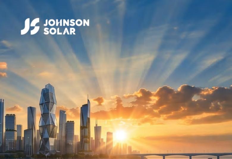 JS Solar_DagangNews2026