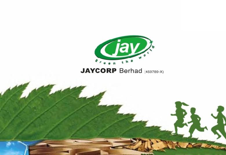 Jaycorp_DagangNews