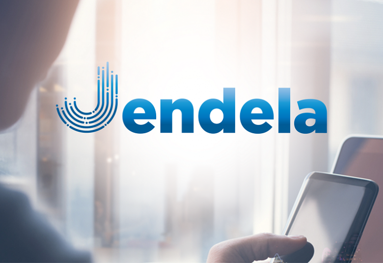 Jendela