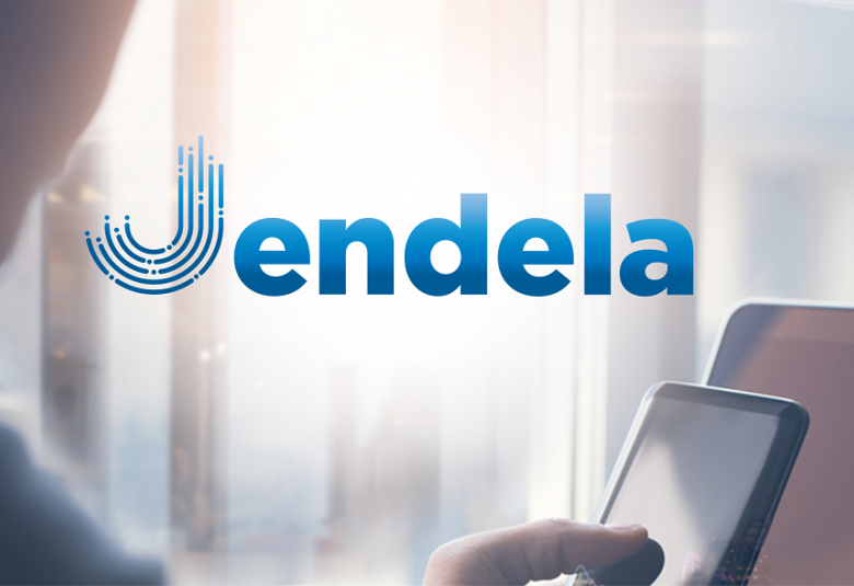 elan Jalinan Digital Negara (Jendela)