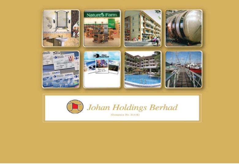 Johan Holdings Berhad_DagangNews2026