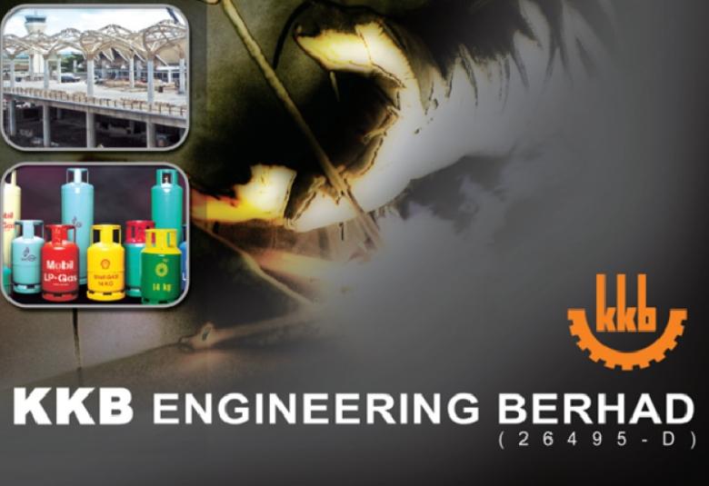 KKB Engineering