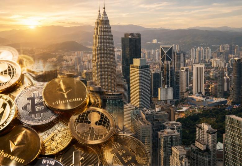 Kuala Lumpur kripto_DagangNews2026