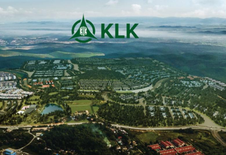 KLK