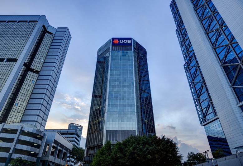 UOB Malaysia