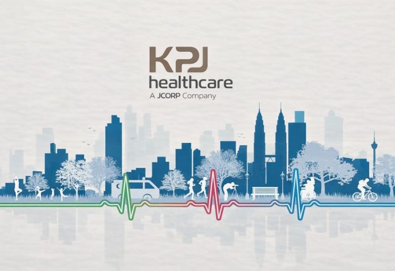 KPJ Healthcare_DagangNews2026