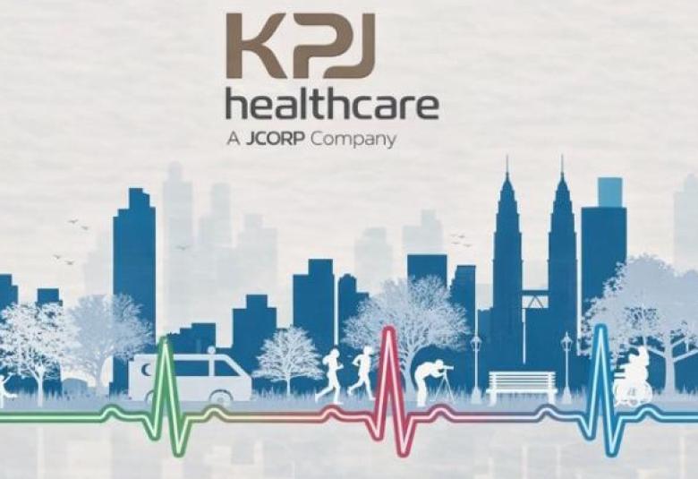 KPJ Healthcare_DagangNews2026