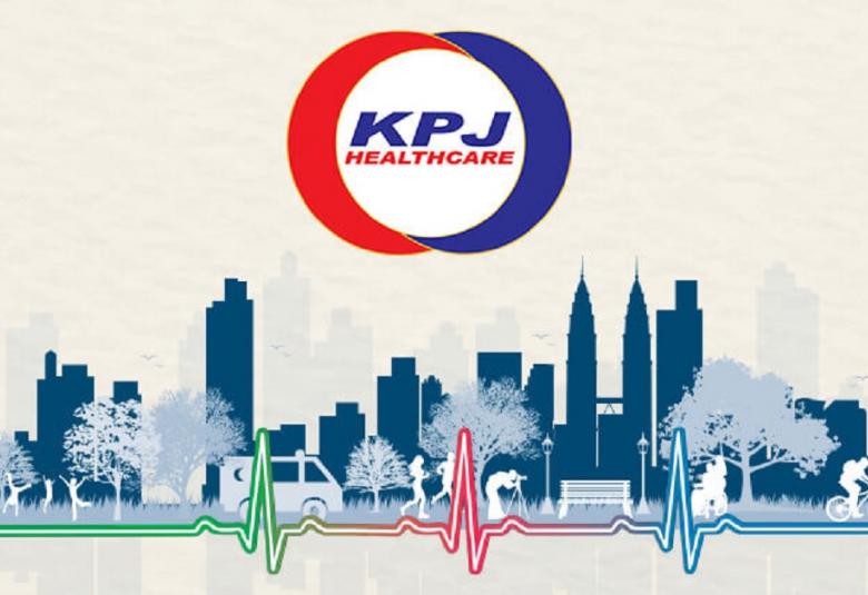 KPJ Healthcare