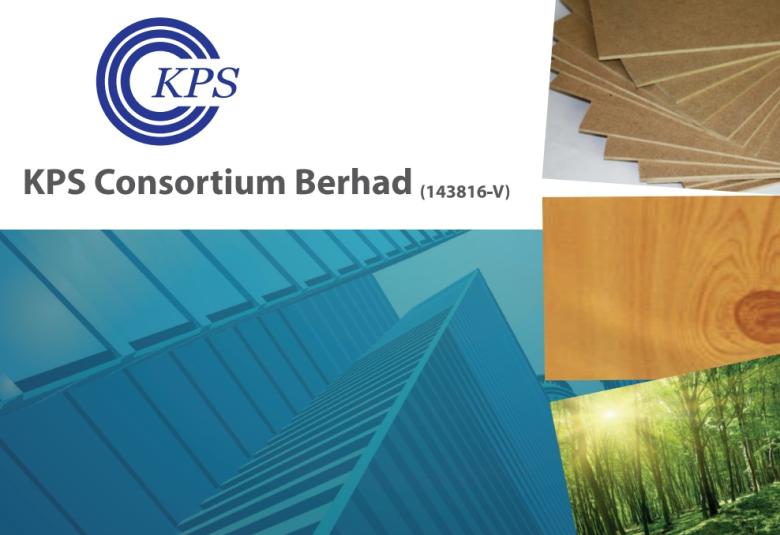 KPS Consortium_DagangNews