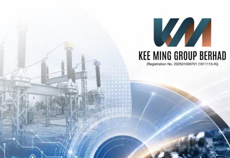 Kee Ming_DagangNews2026