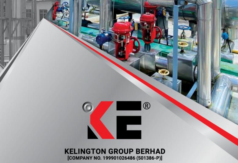 Kelington_DagangNews2026
