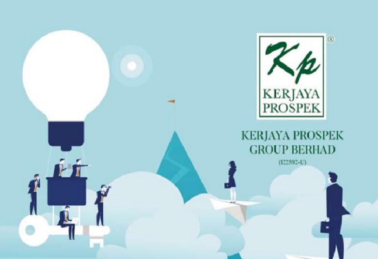 Kerjaya Prospek_DagangNews
