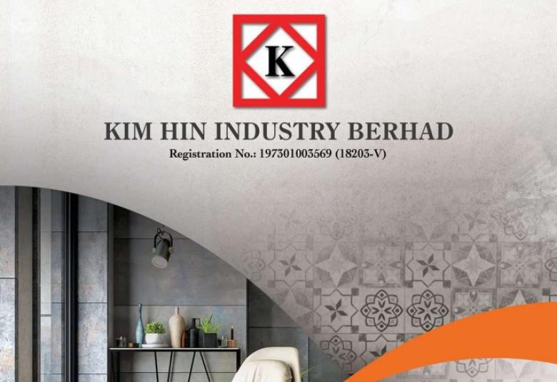 Kim Hin_DagangNews