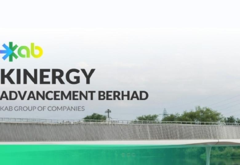 Kinergy_DagangNews2026
