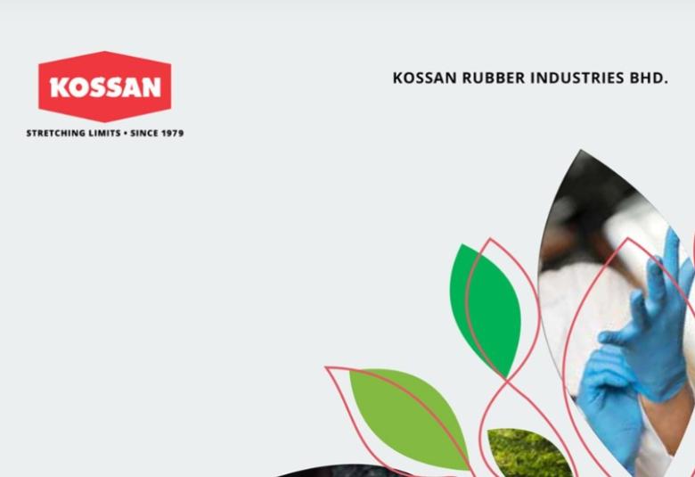 Kossan_DagangNews2026