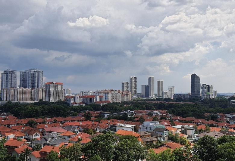 Kota Damansara_DagangNews2026