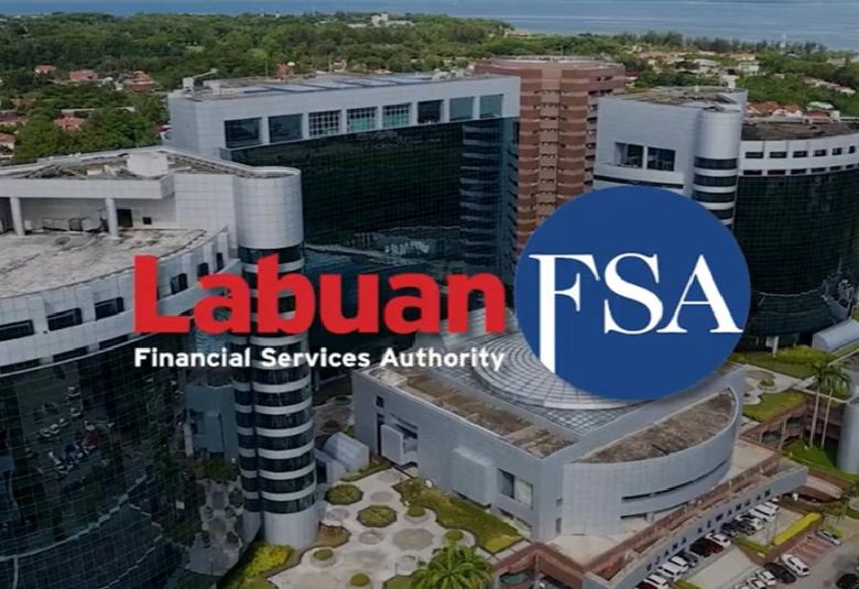 Labuan FSA_DagangNews2026