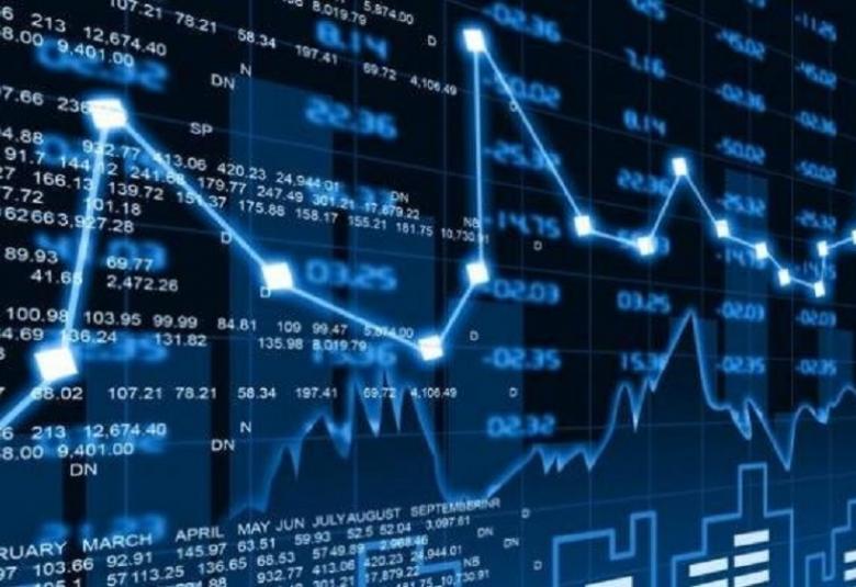 KLCI