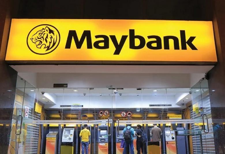 Maybank