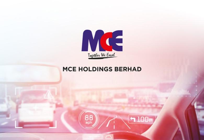MCE Holdings_DagangNews