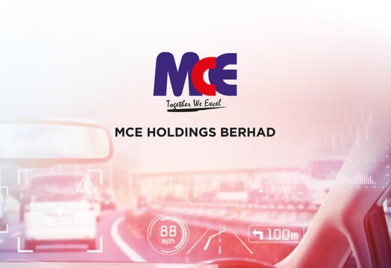 MCE_DagangNews2026