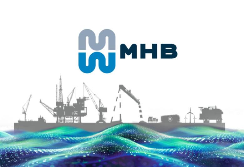 MHB_DagangNews