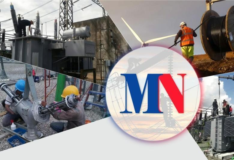 MN Holdings_DagangNews