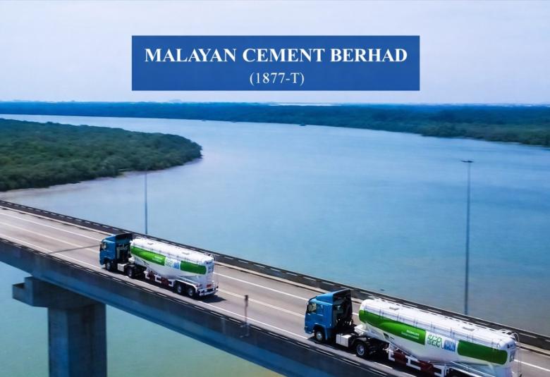Malayan Cement_DagangNews2026