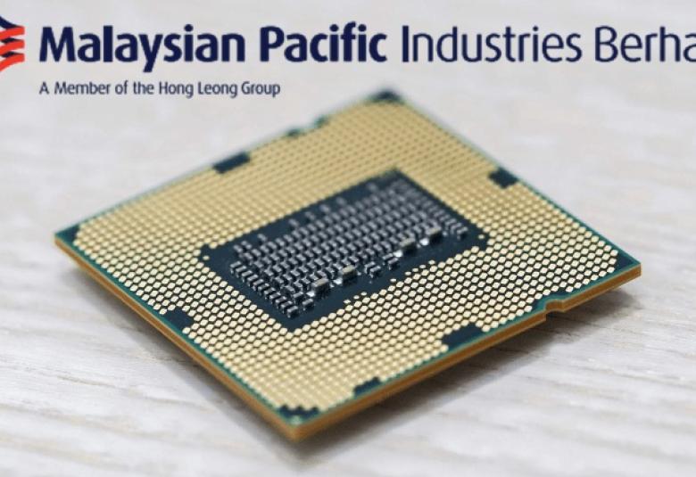 Malaysian Pacific_DagangNews2026