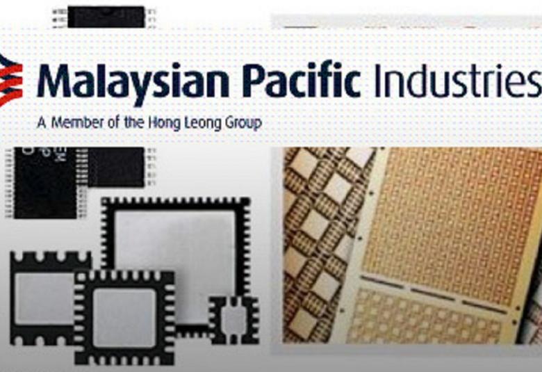 Malaysian Pacific Industries Berhad (MPI)