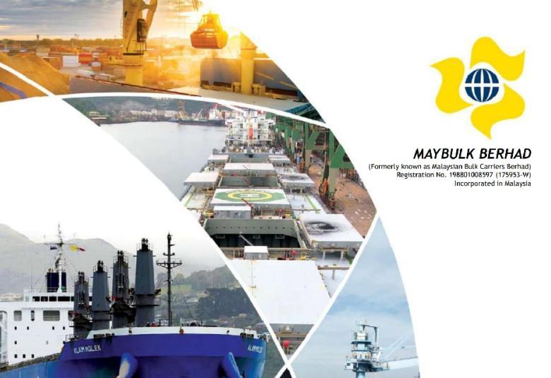 Maybulk_DagangNews2026