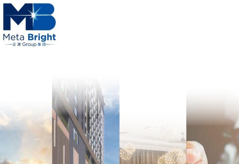 Meta Bright_DagangNews2026