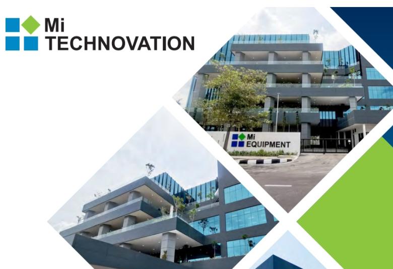 Mi Technovation_DagangNews2026