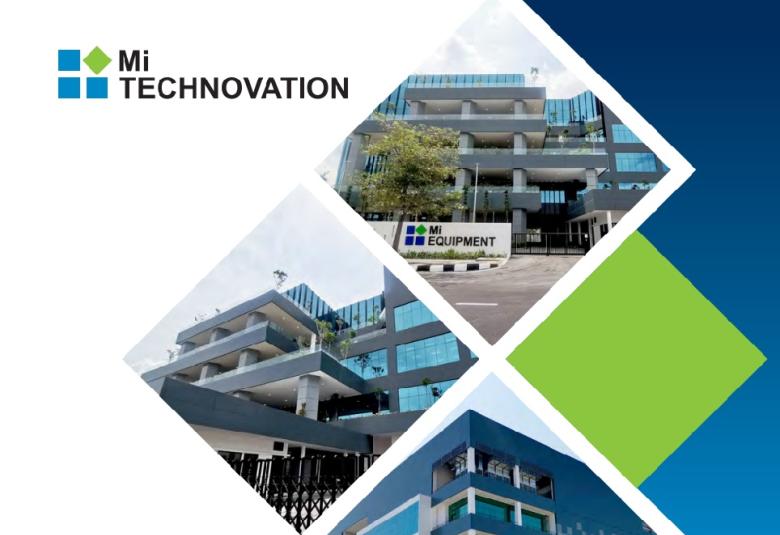 Mi Technovation Berhad_DagangNews