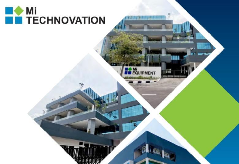 Mi Technovation Berhad_DagangNews