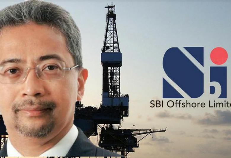 Mirzan Mahathir