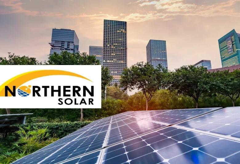 Northern Solar_DagangNews2026
